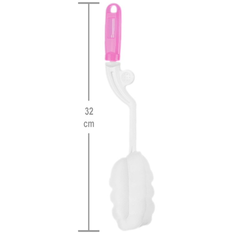 تصویر محصول بدون بستهبندی